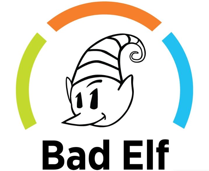 Bad Elf