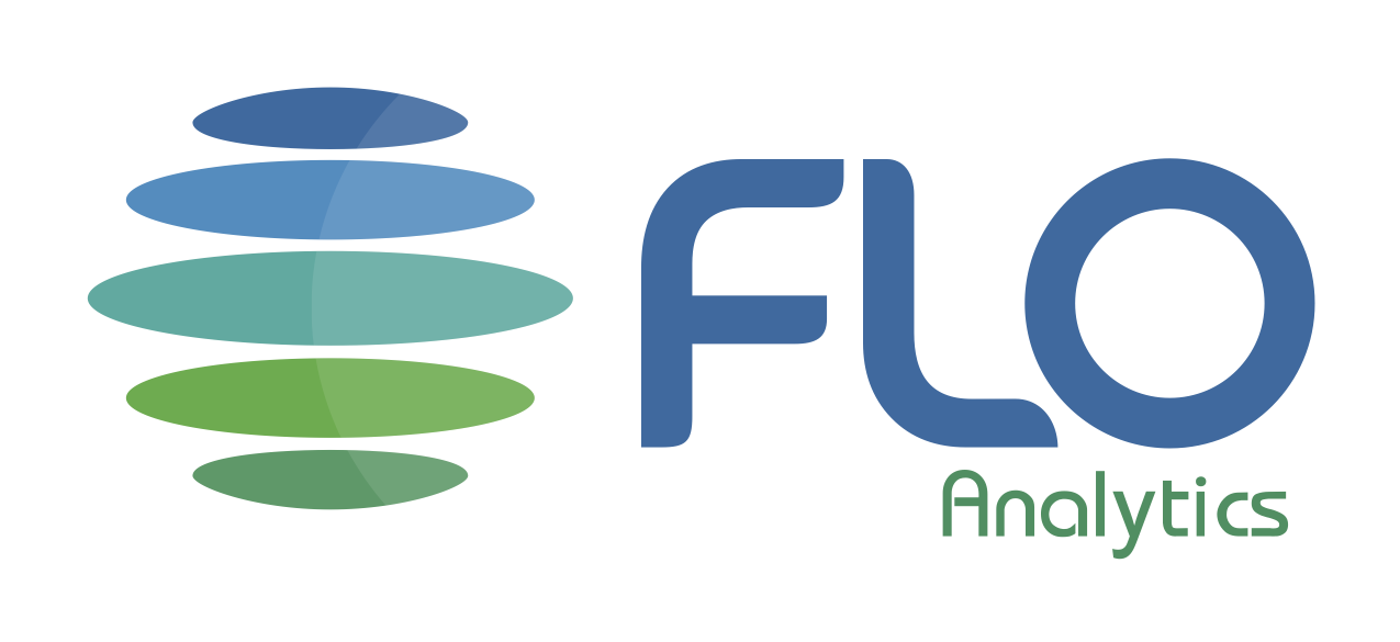 Flo Analytics