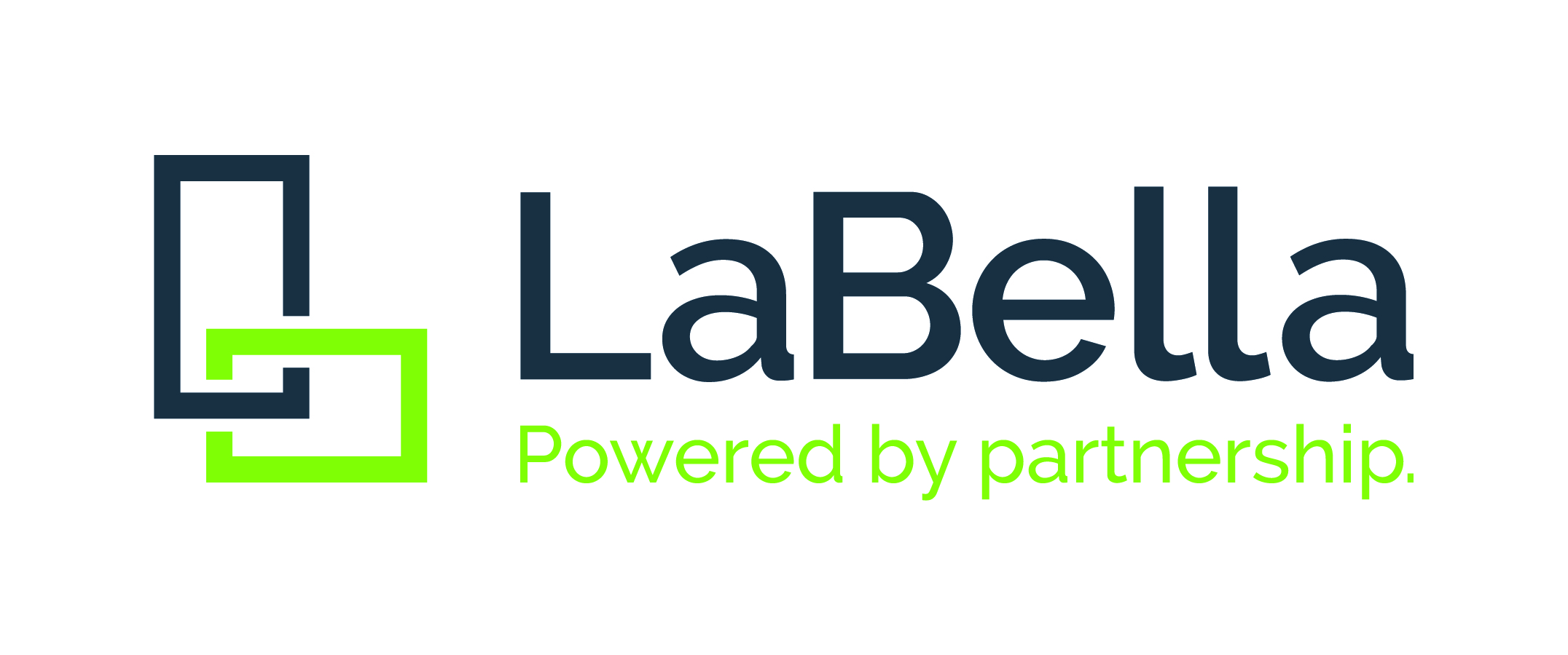 LaBella