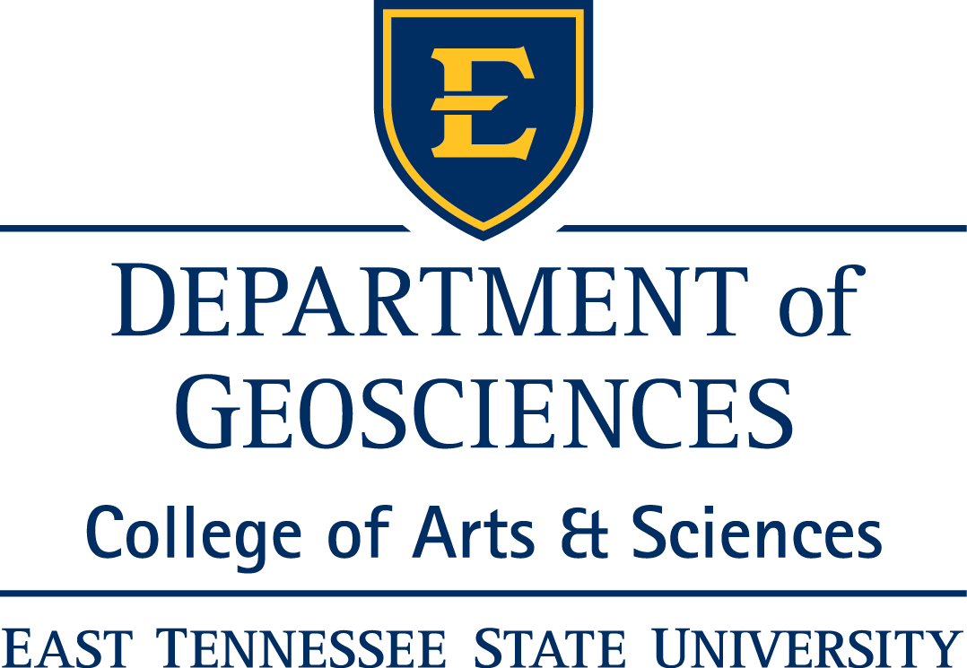 ETSU