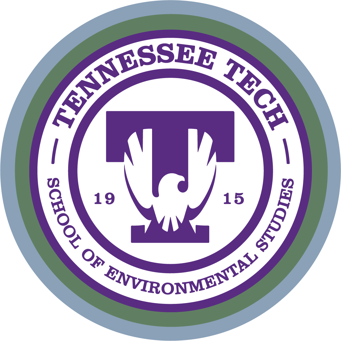 TN Tech