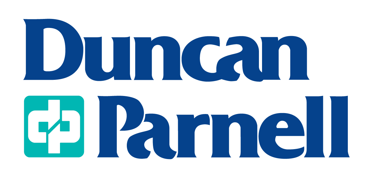 Duncan-Parnell