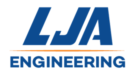LJA