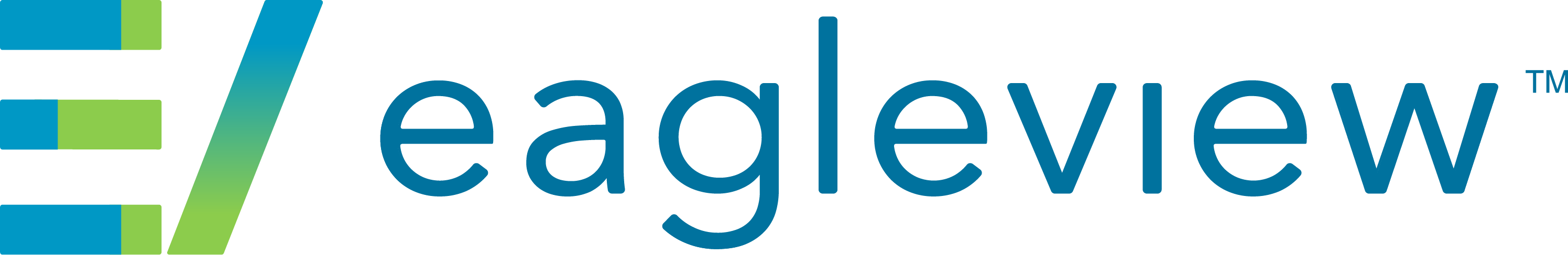 Eagleview