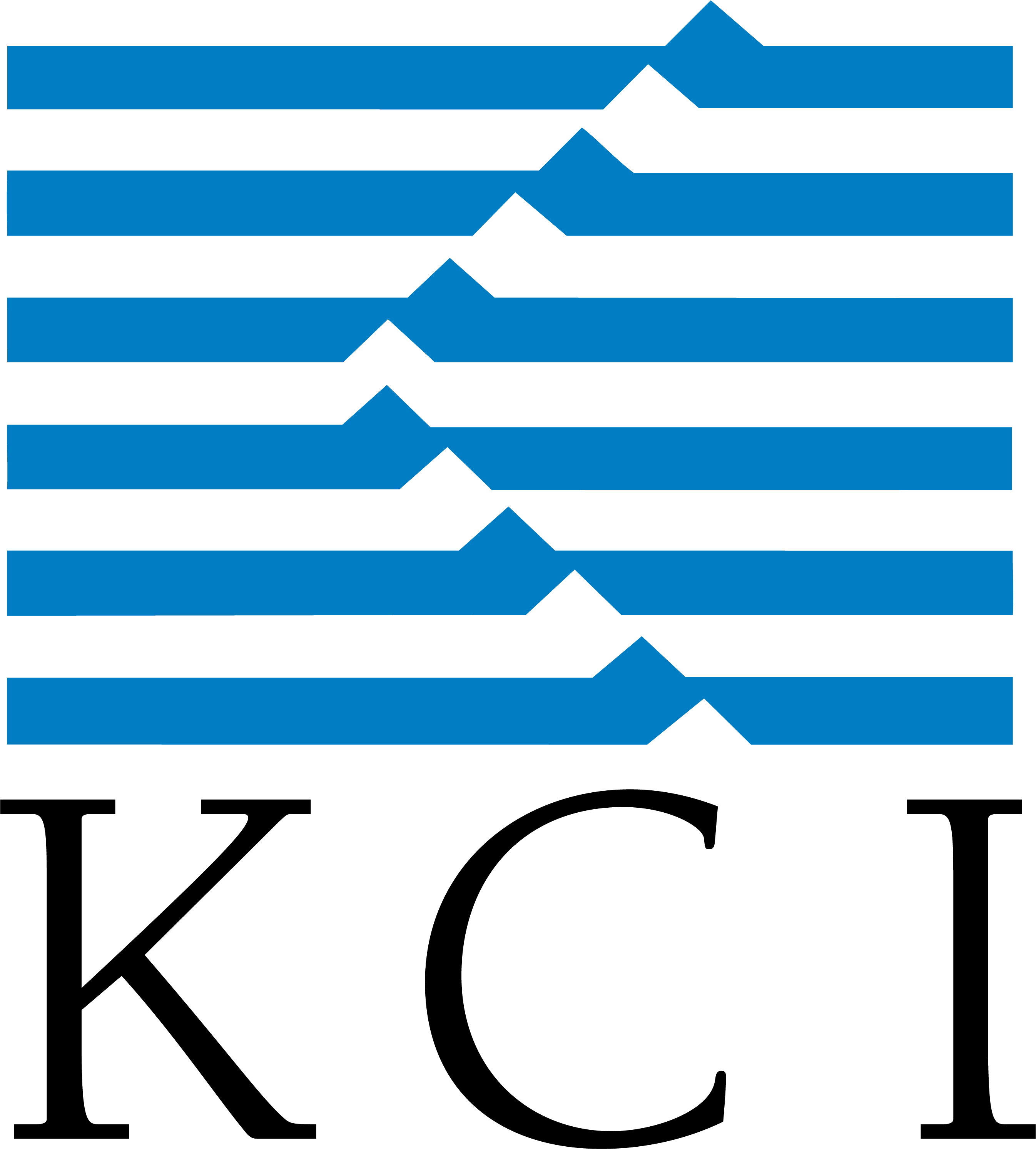 KCI