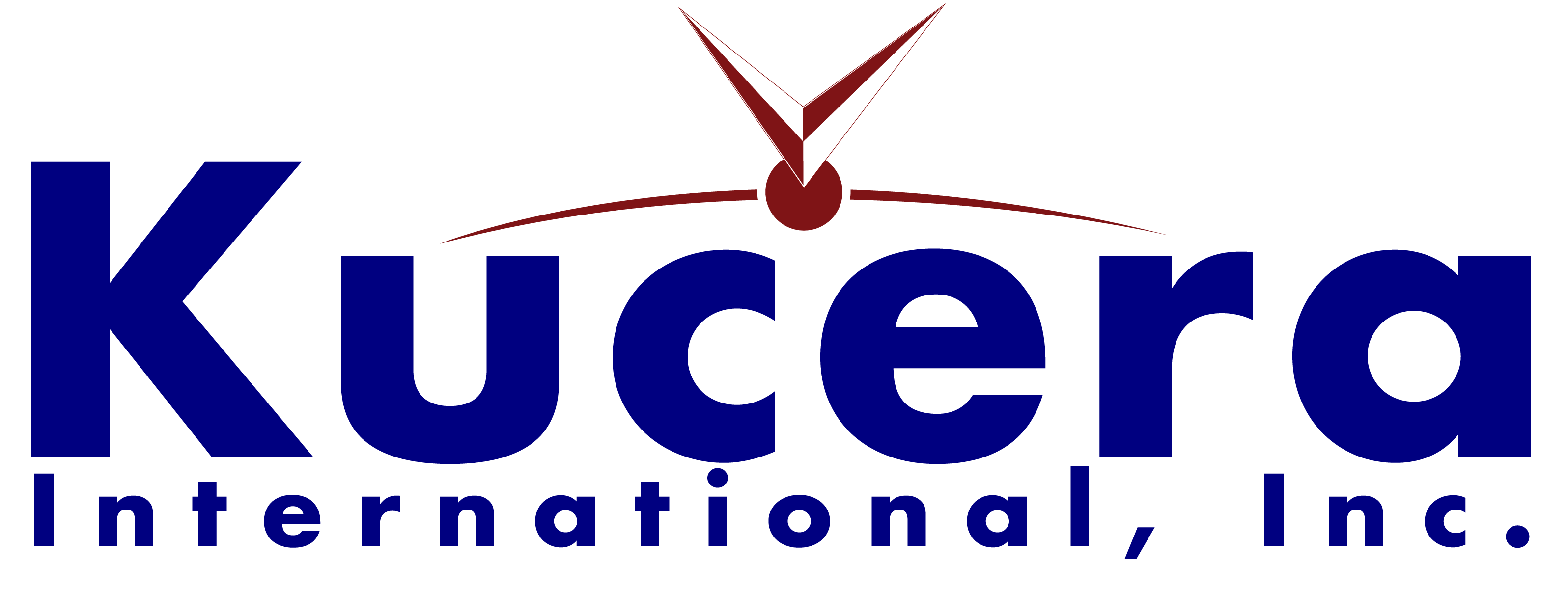Kucera