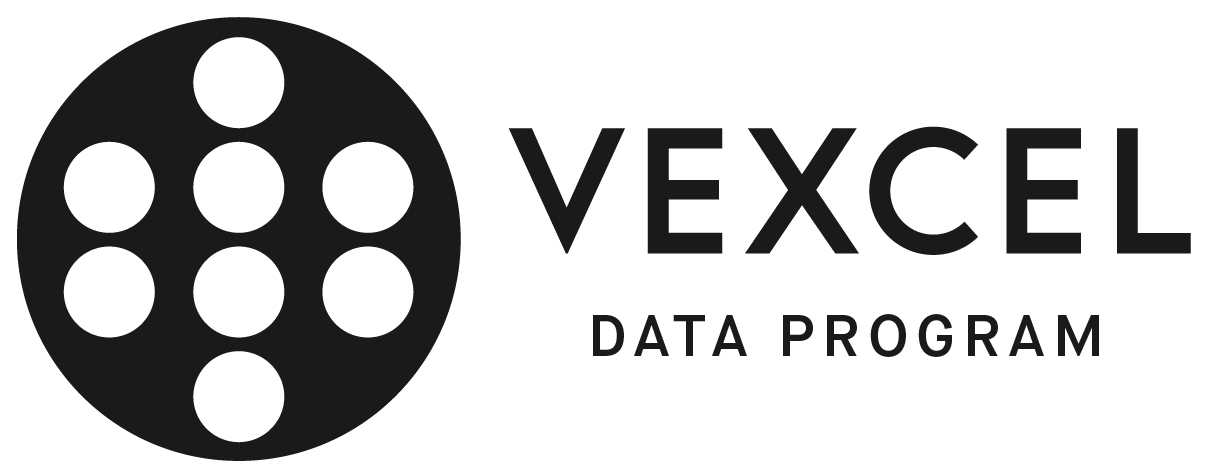 Vexcel