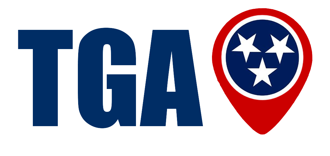 TN Geo Alliance