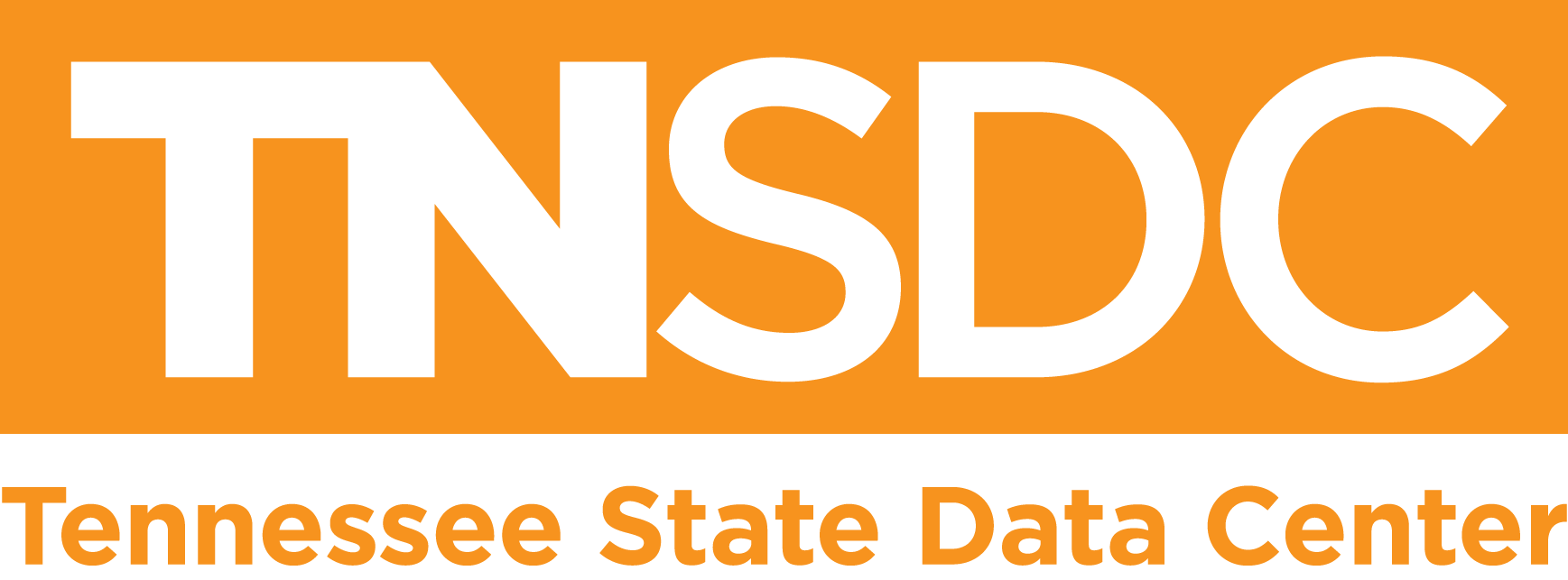 TNSDC