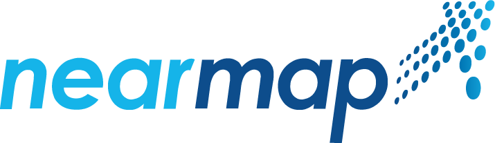 Nearmap