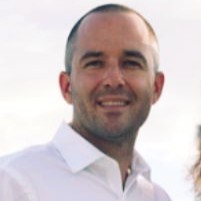 brandon-cleary
