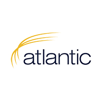 Atlantic logo