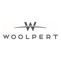 Woolpert logo